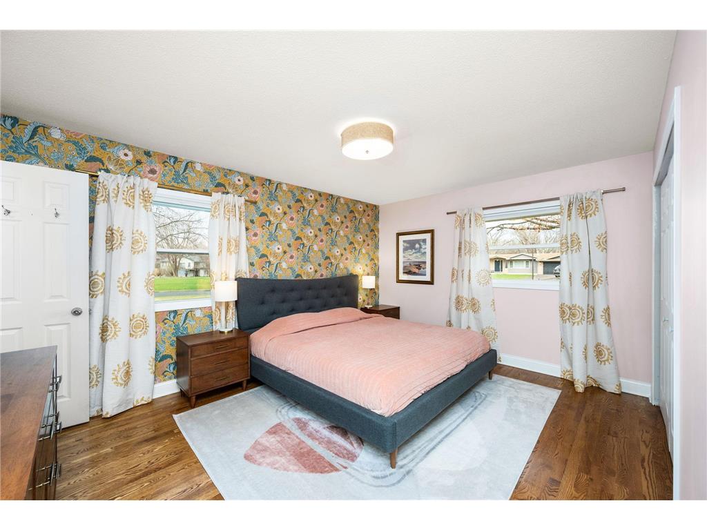 1900 Maryland Avenue N Golden Valley MN 55427 7054286 image13