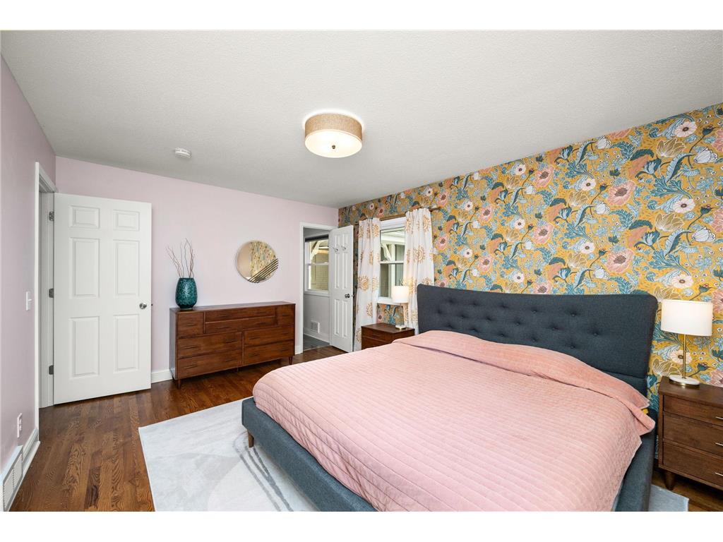 1900 Maryland Avenue N Golden Valley MN 55427 7054286 image14