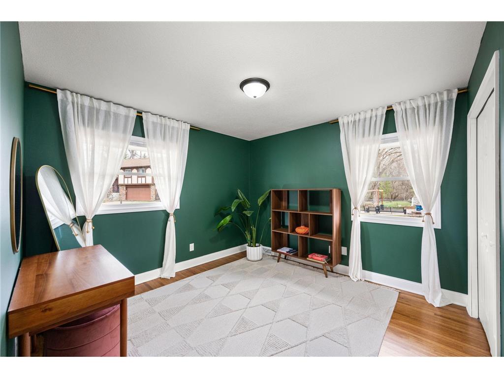 1900 Maryland Avenue N Golden Valley MN 55427 7054286 image17