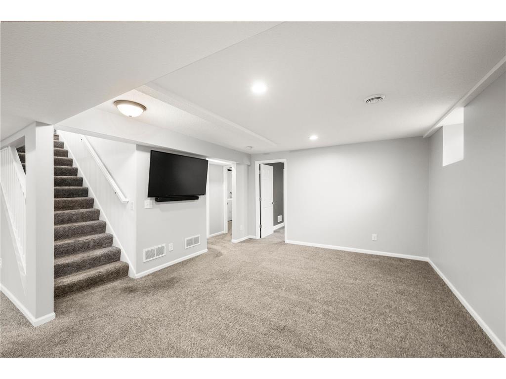 1900 Maryland Avenue N Golden Valley MN 55427 7054286 image19