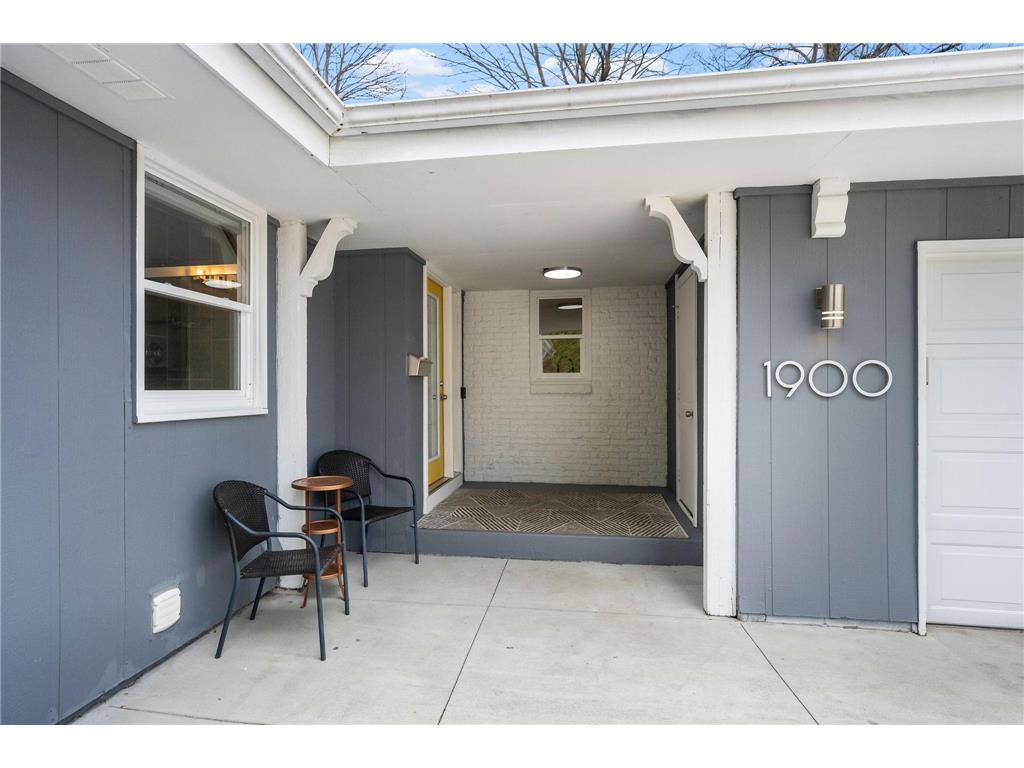 1900 Maryland Avenue N Golden Valley MN 55427 7054286 image2