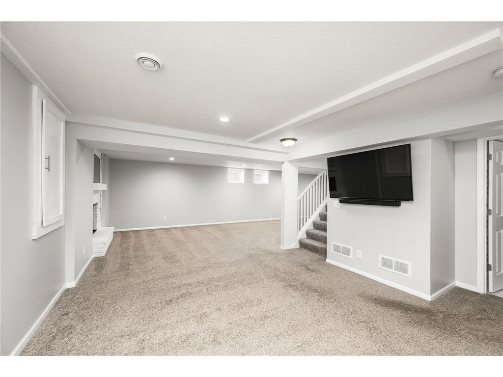 1900 Maryland Avenue N Golden Valley MN 55427 7054286 image20