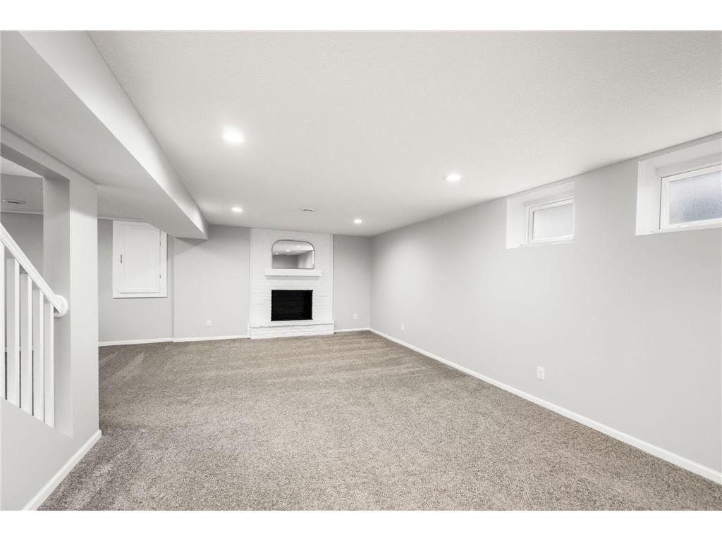 1900 Maryland Avenue N Golden Valley MN 55427 7054286 image21