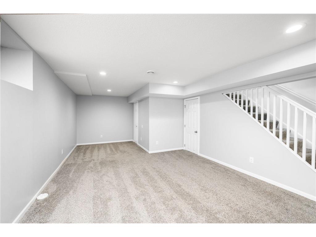 1900 Maryland Avenue N Golden Valley MN 55427 7054286 image22