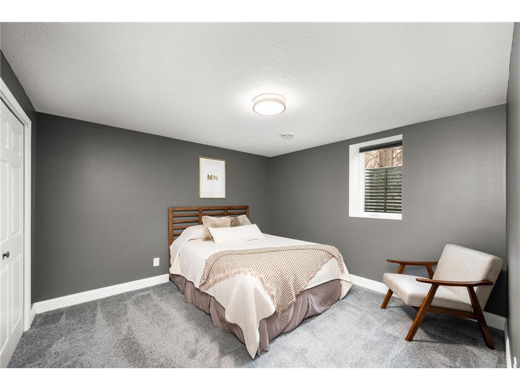 1900 Maryland Avenue N Golden Valley MN 55427 7054286 image23