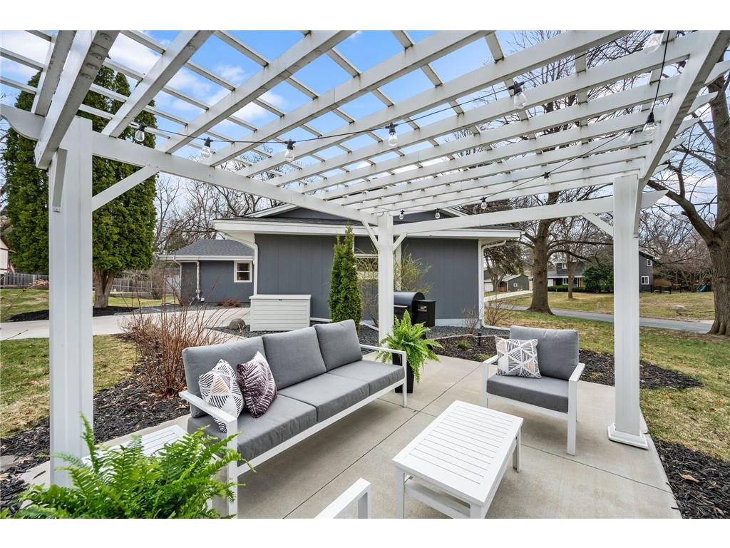 1900 Maryland Avenue N Golden Valley MN 55427 7054286 image25