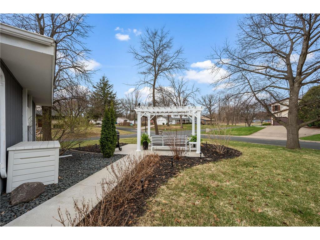 1900 Maryland Avenue N Golden Valley MN 55427 7054286 image26