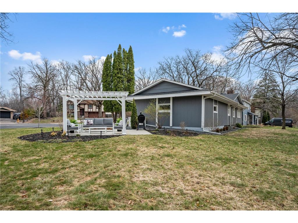 1900 Maryland Avenue N Golden Valley MN 55427 7054286 image27