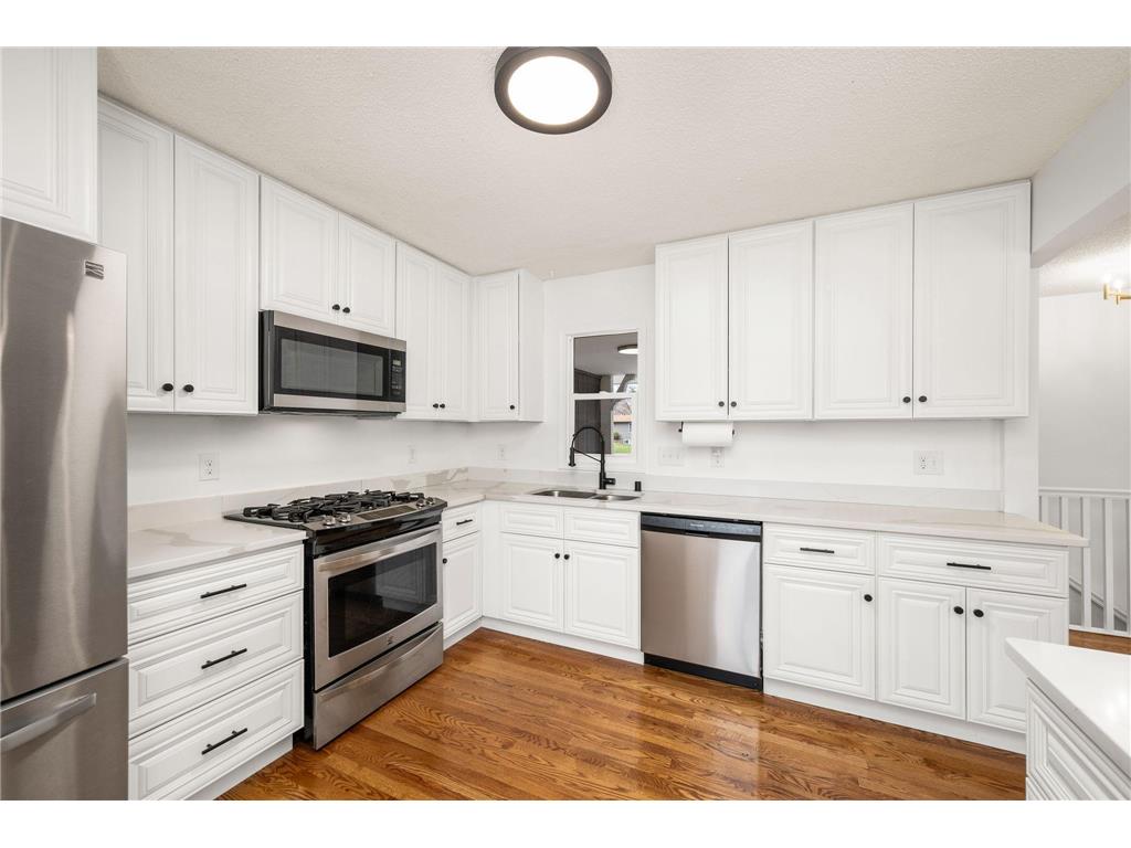1900 Maryland Avenue N Golden Valley MN 55427 7054286 image6