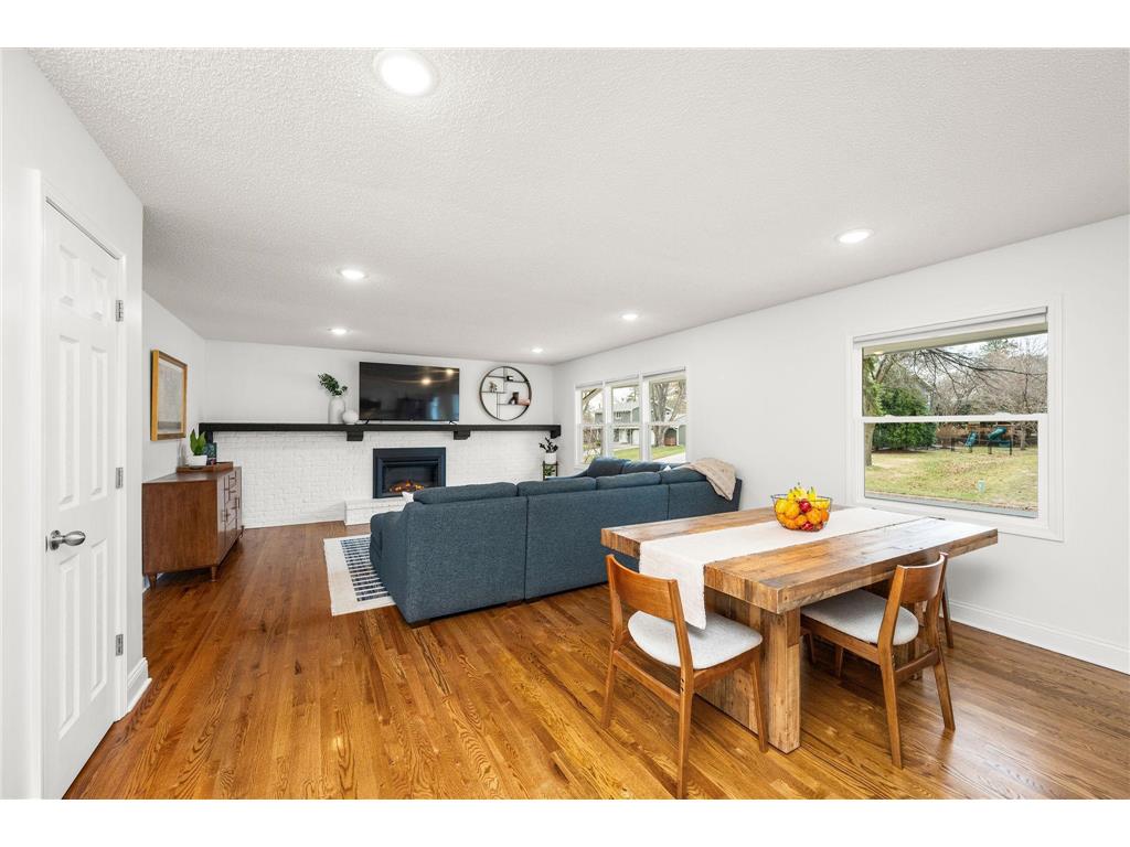1900 Maryland Avenue N Golden Valley MN 55427 7054286 image9