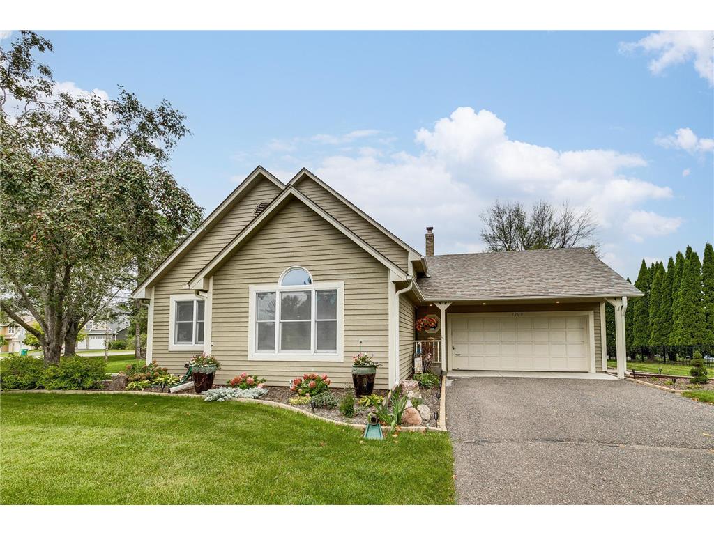 1900 Oak Glen Trail Stillwater MN 55082 6769253 image1