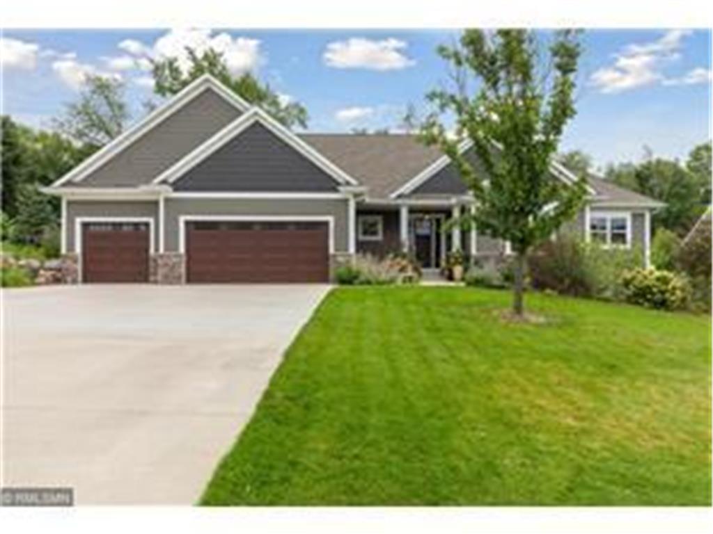 1900 Oak Street Mendota Heights MN 55118 6755753 image1