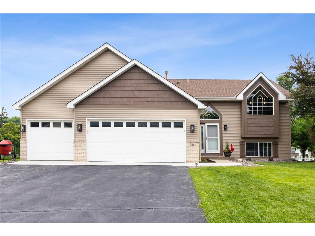 1900 Prairie View Lane Buffalo MN 55313 6730628 image1