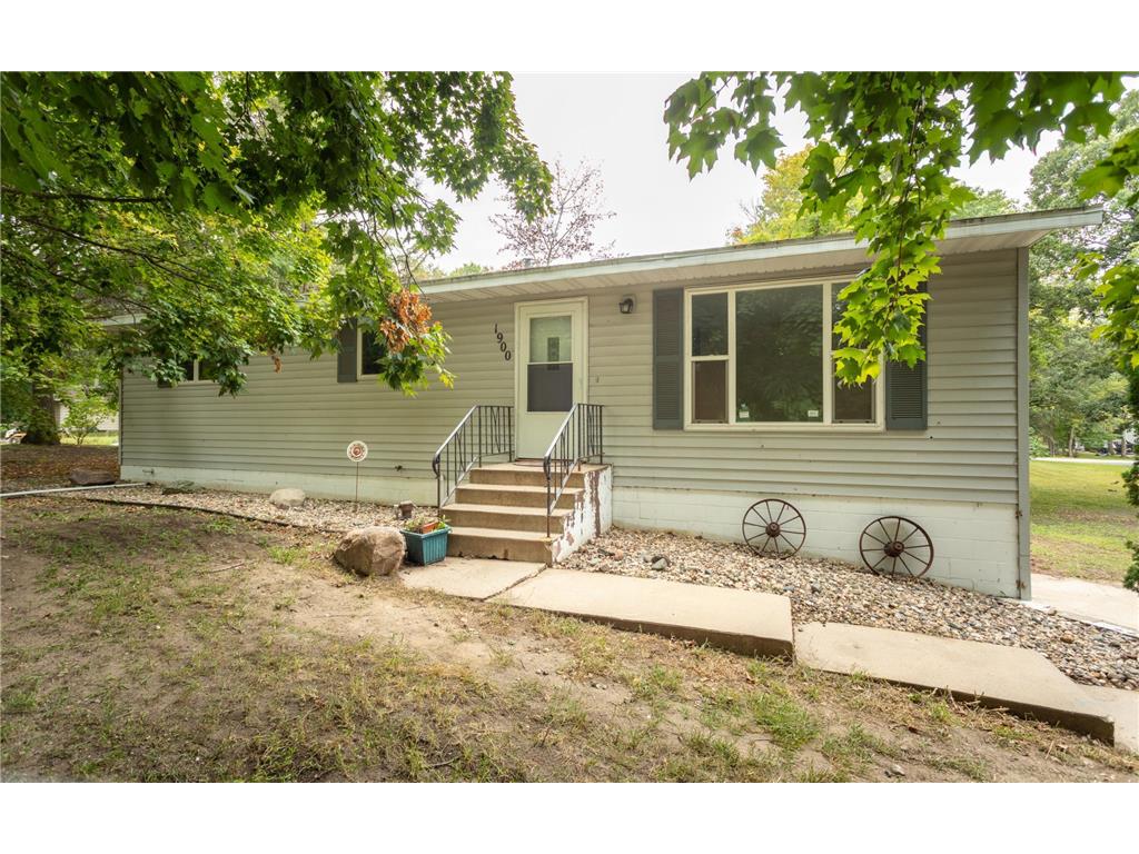 1900 Red Oak Drive NE Alexandria MN 56308 6431953 image1