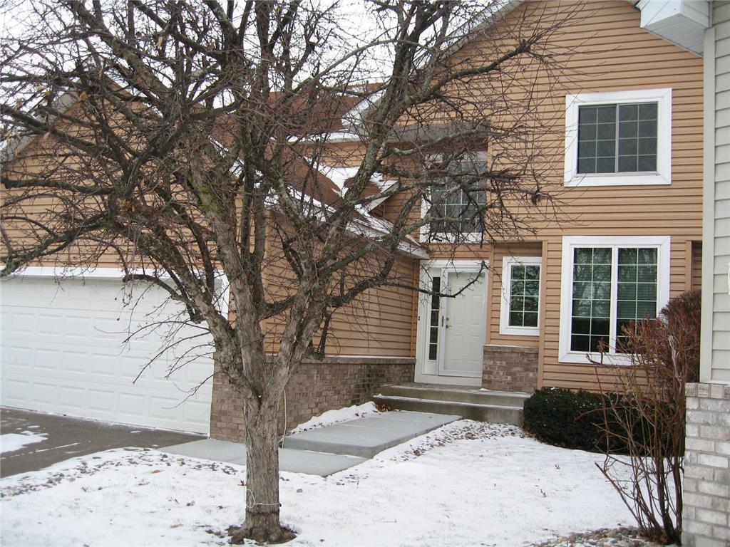 1900 Ridgecrest Circle, Eagan, MN 55122 MLS 6481559 Edina Realty