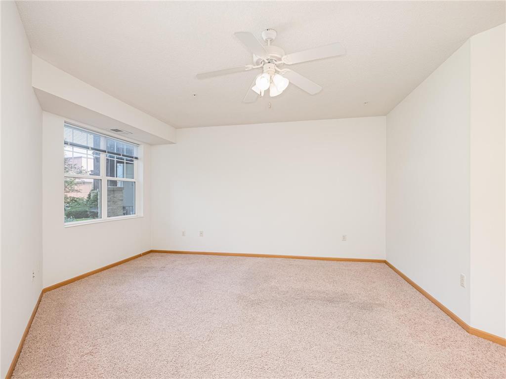 1900 Rush Lake Trail #110 New Brighton MN 55112 - Rush 6751960 image10