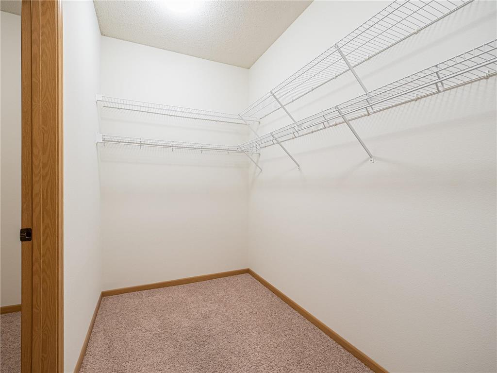 1900 Rush Lake Trail #110 New Brighton MN 55112 - Rush 6751960 image12