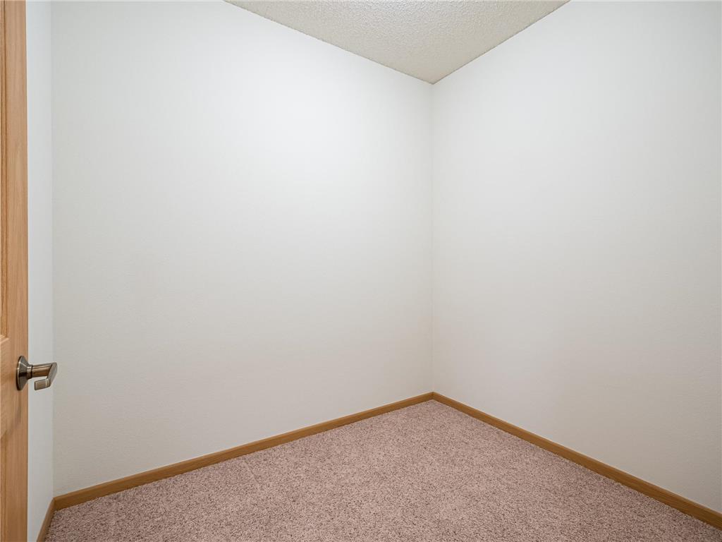 1900 Rush Lake Trail #110 New Brighton MN 55112 - Rush 6751960 image13