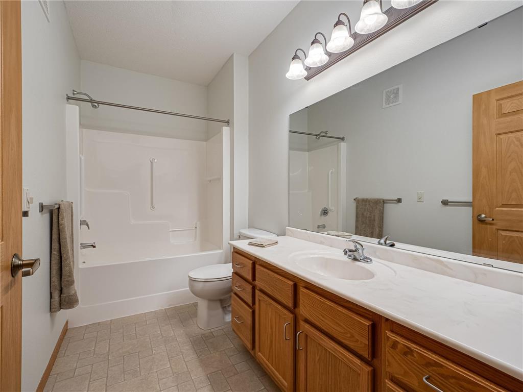 1900 Rush Lake Trail #110 New Brighton MN 55112 - Rush 6751960 image15