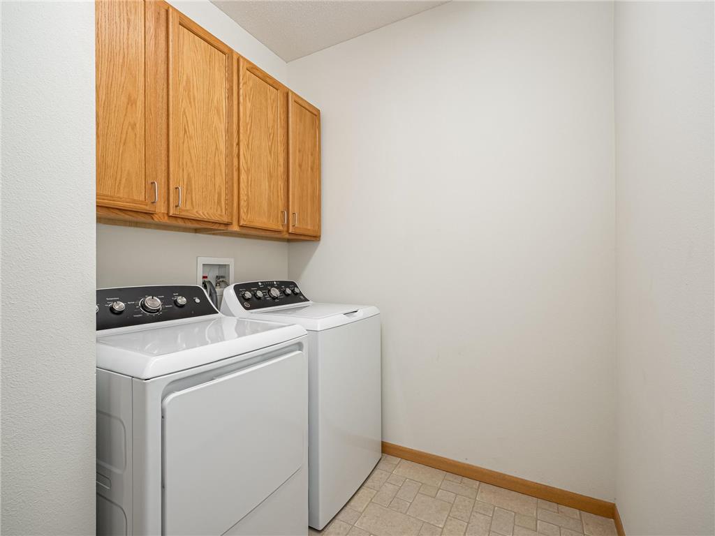 1900 Rush Lake Trail #110 New Brighton MN 55112 - Rush 6751960 image16