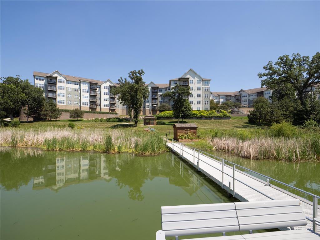 1900 Rush Lake Trail #110 New Brighton MN 55112 - Rush 6751960 image22