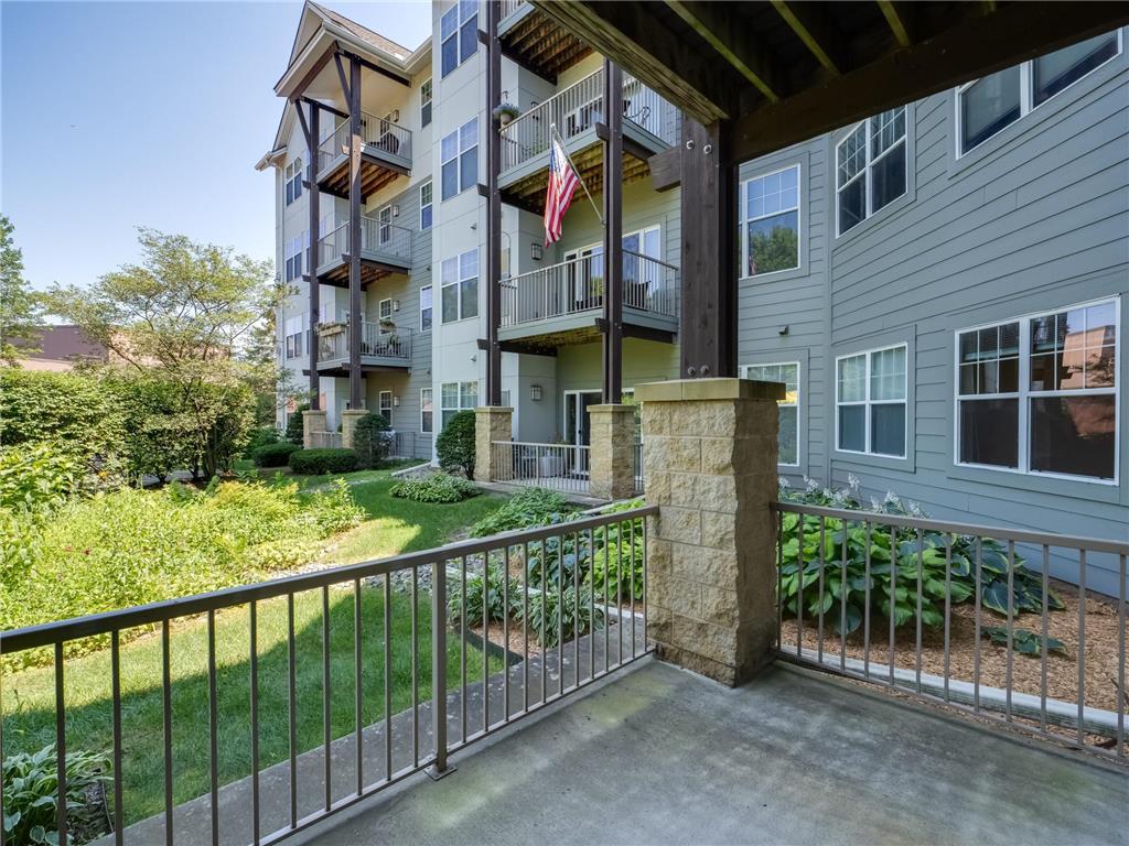 1900 Rush Lake Trail #110 New Brighton MN 55112 - Rush 6751960 image23