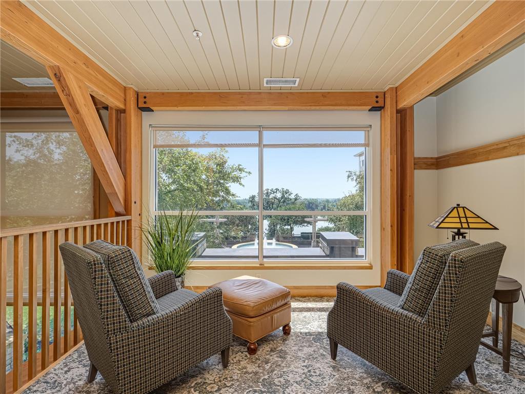 1900 Rush Lake Trail #110 New Brighton MN 55112 - Rush 6751960 image29