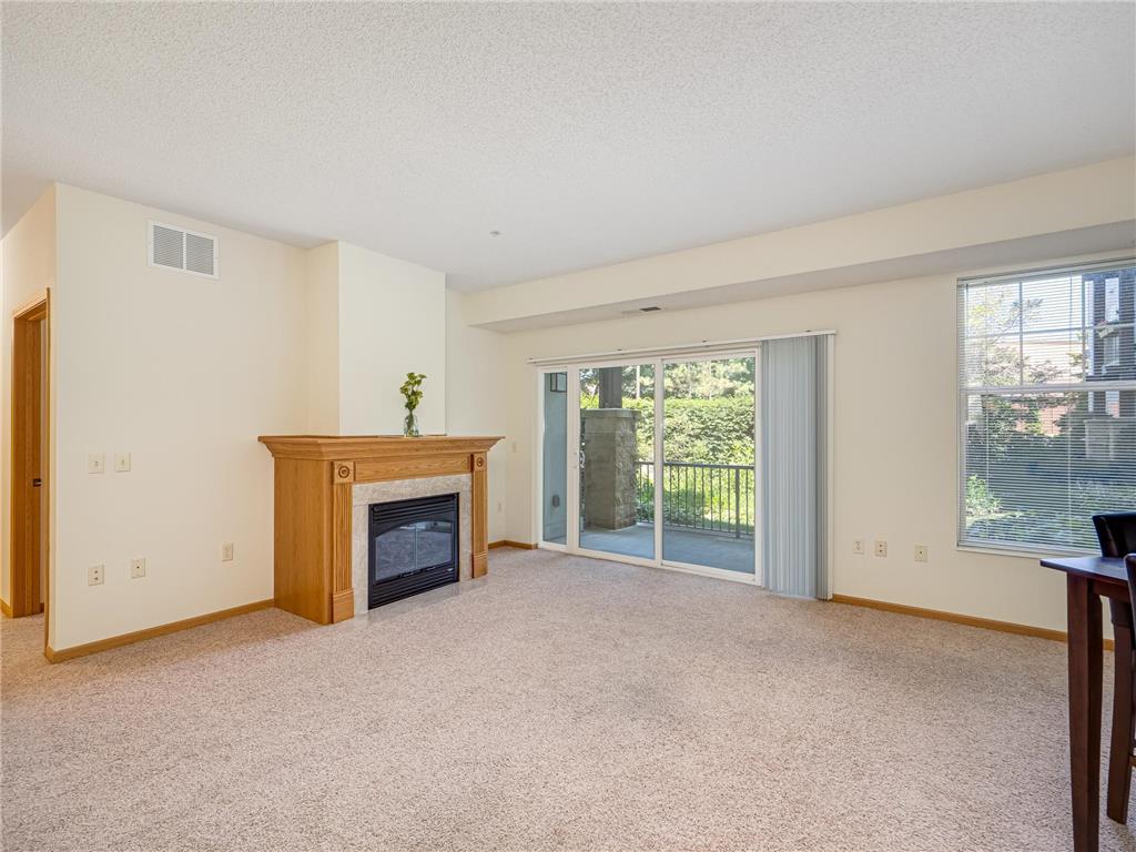 1900 Rush Lake Trail #110 New Brighton MN 55112 - Rush 6751960 image3