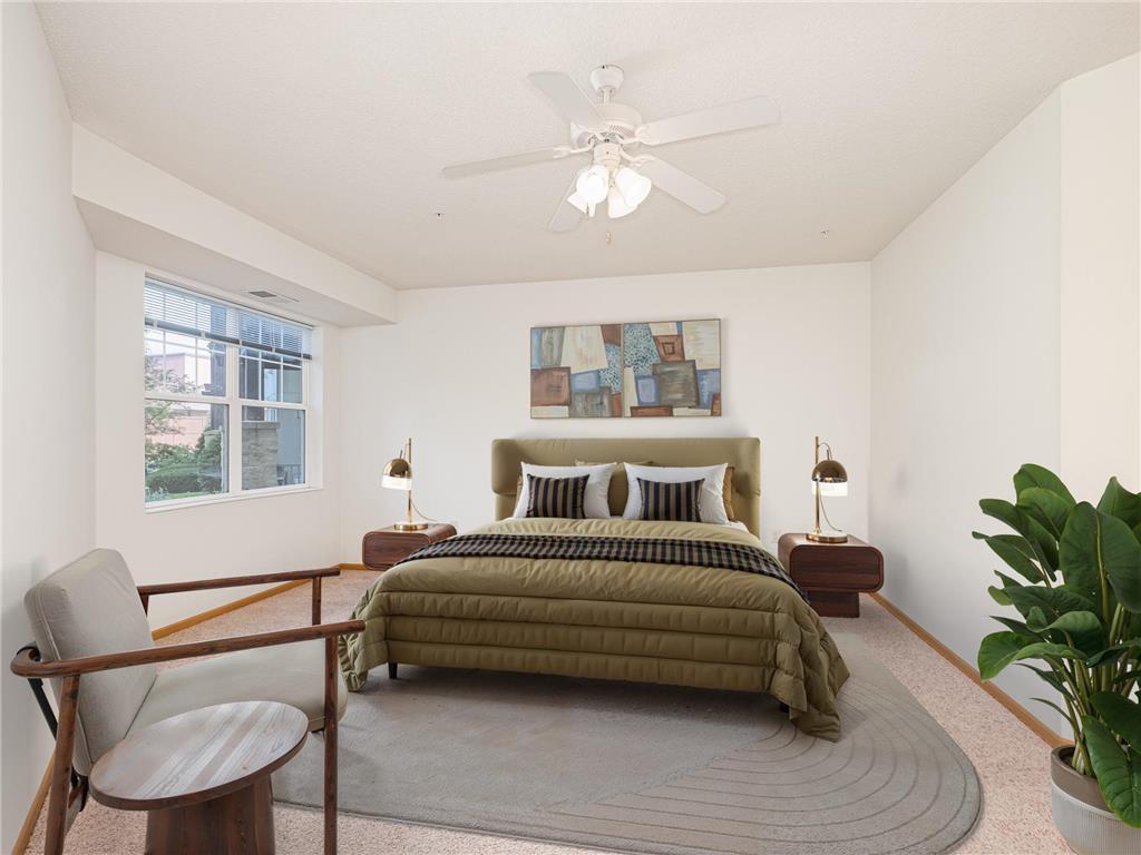 1900 Rush Lake Trail #110 New Brighton MN 55112 - Rush 6751960 image9