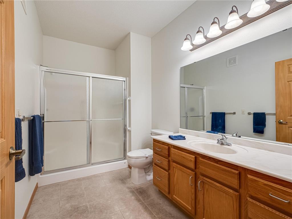 1900 Rush Lake Trail #110 New Brighton MN 55112 - Rush 7001107 image11