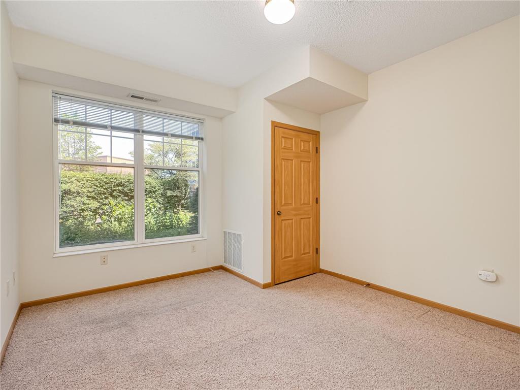 1900 Rush Lake Trail #110 New Brighton MN 55112 - Rush 7001107 image14