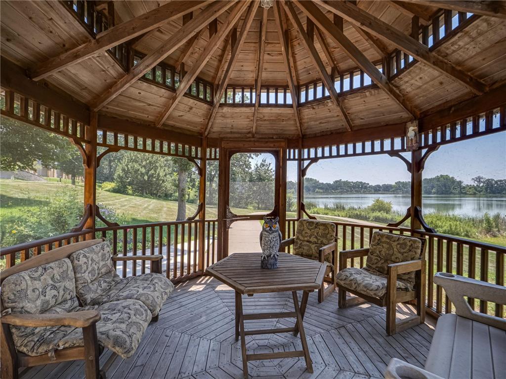 1900 Rush Lake Trail #110 New Brighton MN 55112 - Rush 7001107 image19