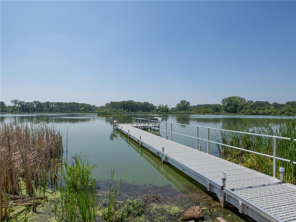 1900 Rush Lake Trail #110 New Brighton MN 55112 - Rush 7001107 image20