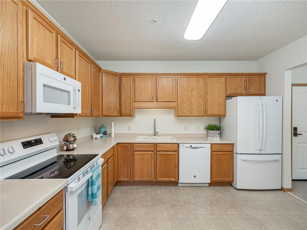 1900 Rush Lake Trail #110 New Brighton MN 55112 - Rush 7001107 image7