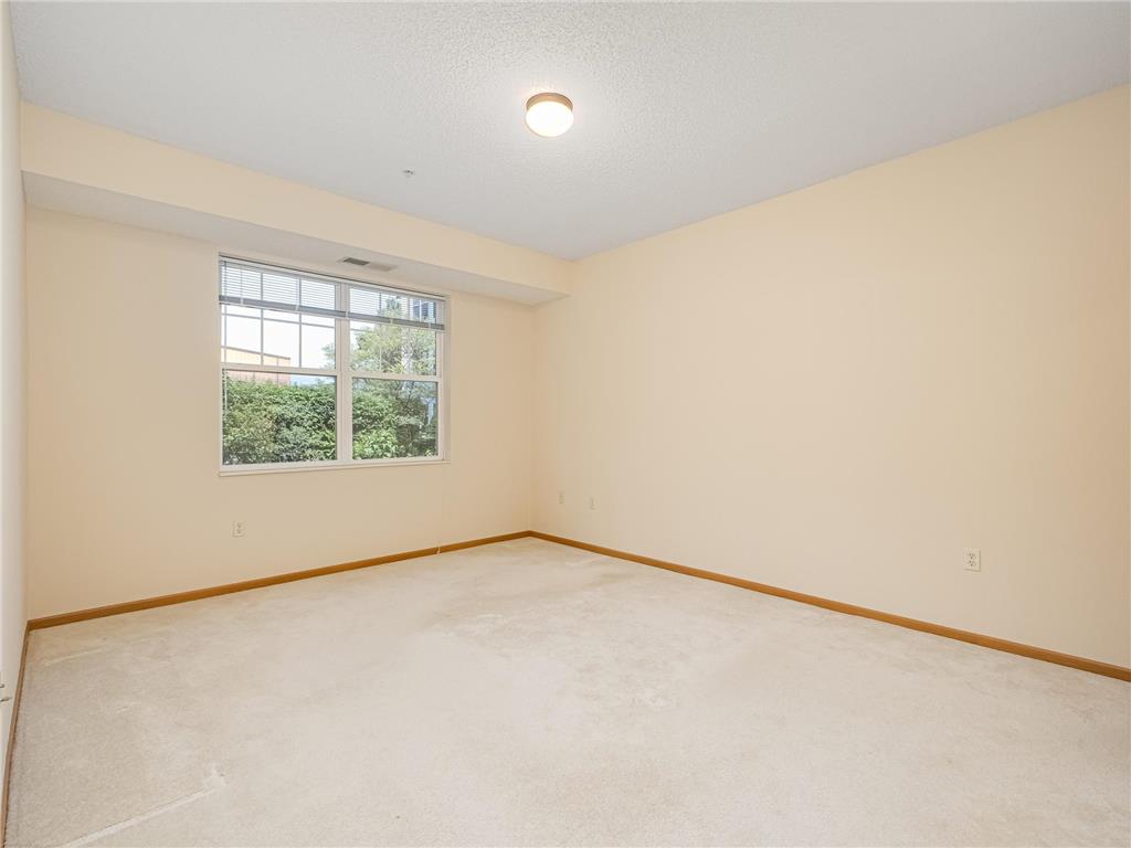 1900 Rush Lake Trail #112 New Brighton MN 55112 - Rush 6751877 image12