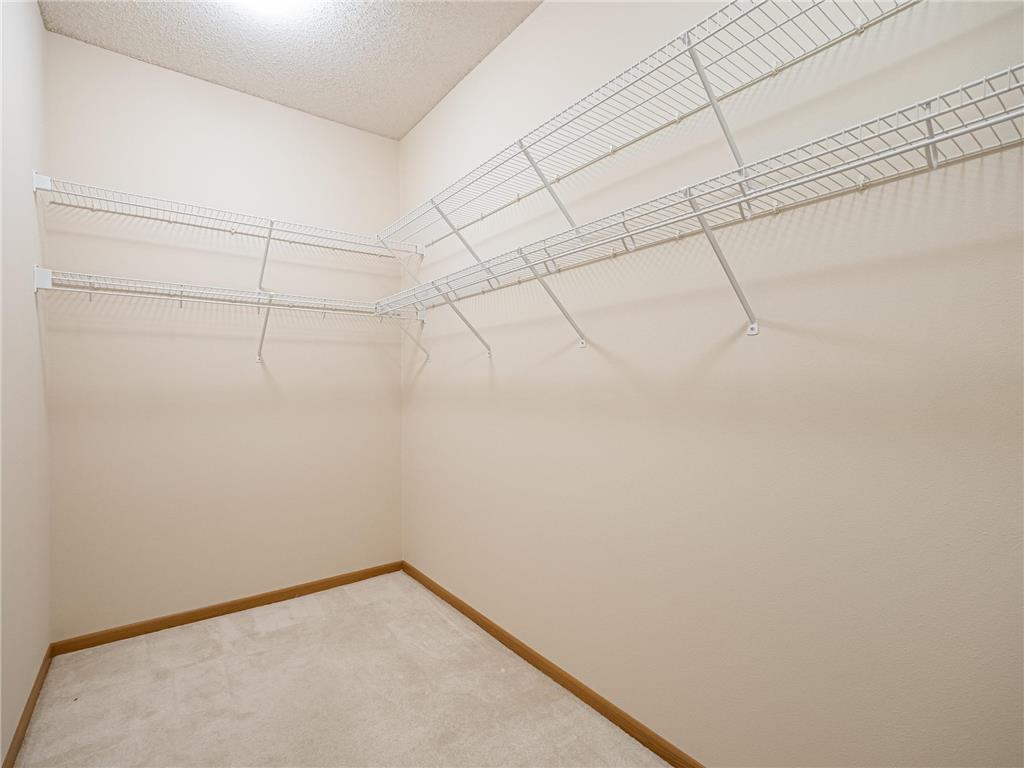 1900 Rush Lake Trail #112 New Brighton MN 55112 - Rush 6751877 image14