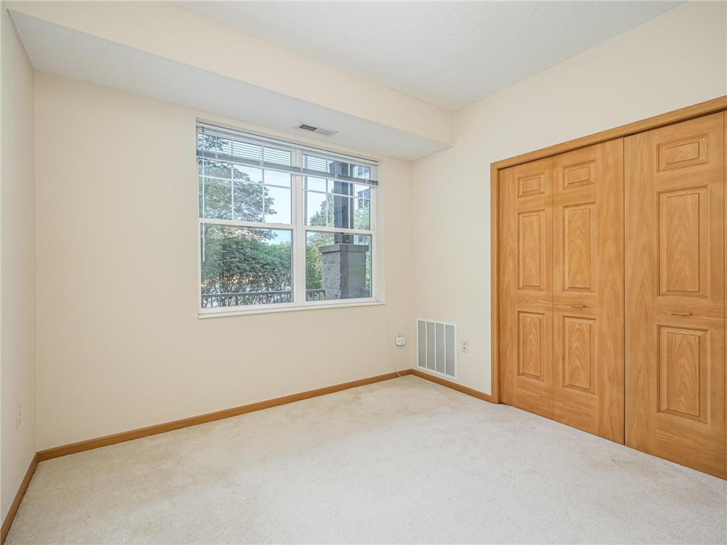 1900 Rush Lake Trail #112 New Brighton MN 55112 - Rush 6751877 image15