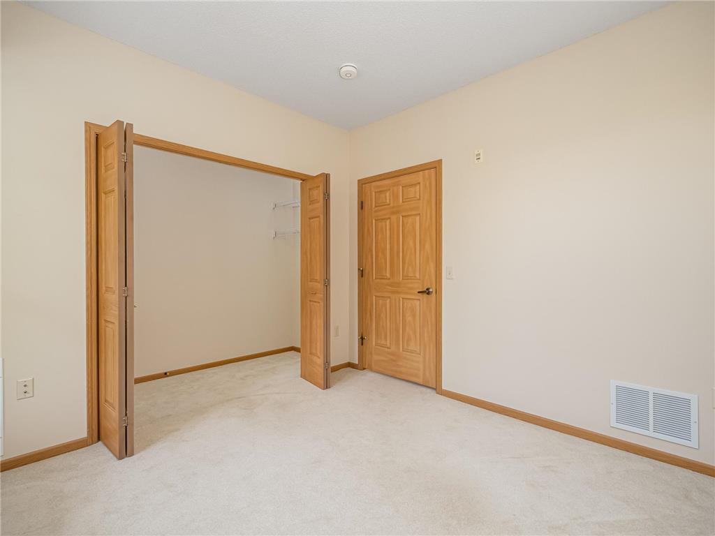 1900 Rush Lake Trail #112 New Brighton MN 55112 - Rush 6751877 image16