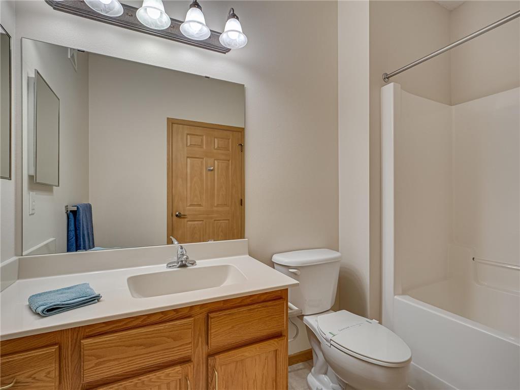 1900 Rush Lake Trail #112 New Brighton MN 55112 - Rush 6751877 image17