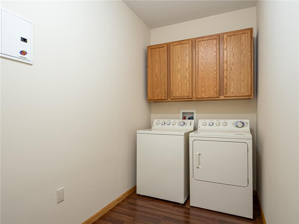 1900 Rush Lake Trail #112 New Brighton MN 55112 - Rush 6751877 image19