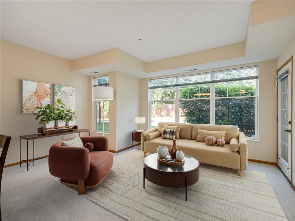 1900 Rush Lake Trail #112 New Brighton MN 55112 - Rush 6751877 image2