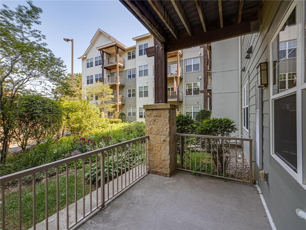 1900 Rush Lake Trail #112 New Brighton MN 55112 - Rush 6751877 image20