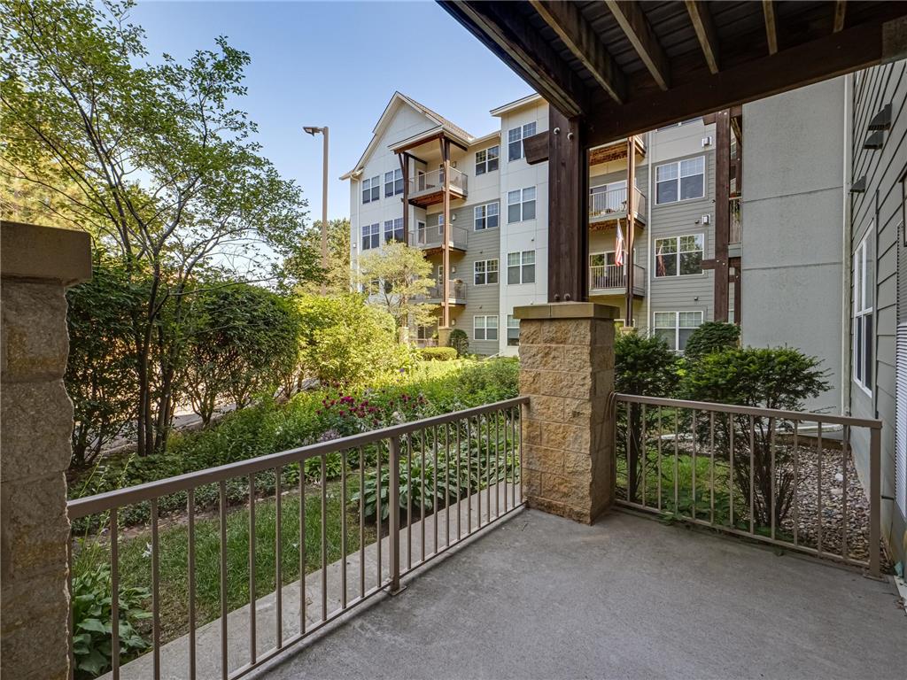 1900 Rush Lake Trail #112 New Brighton MN 55112 - Rush 6751877 image21