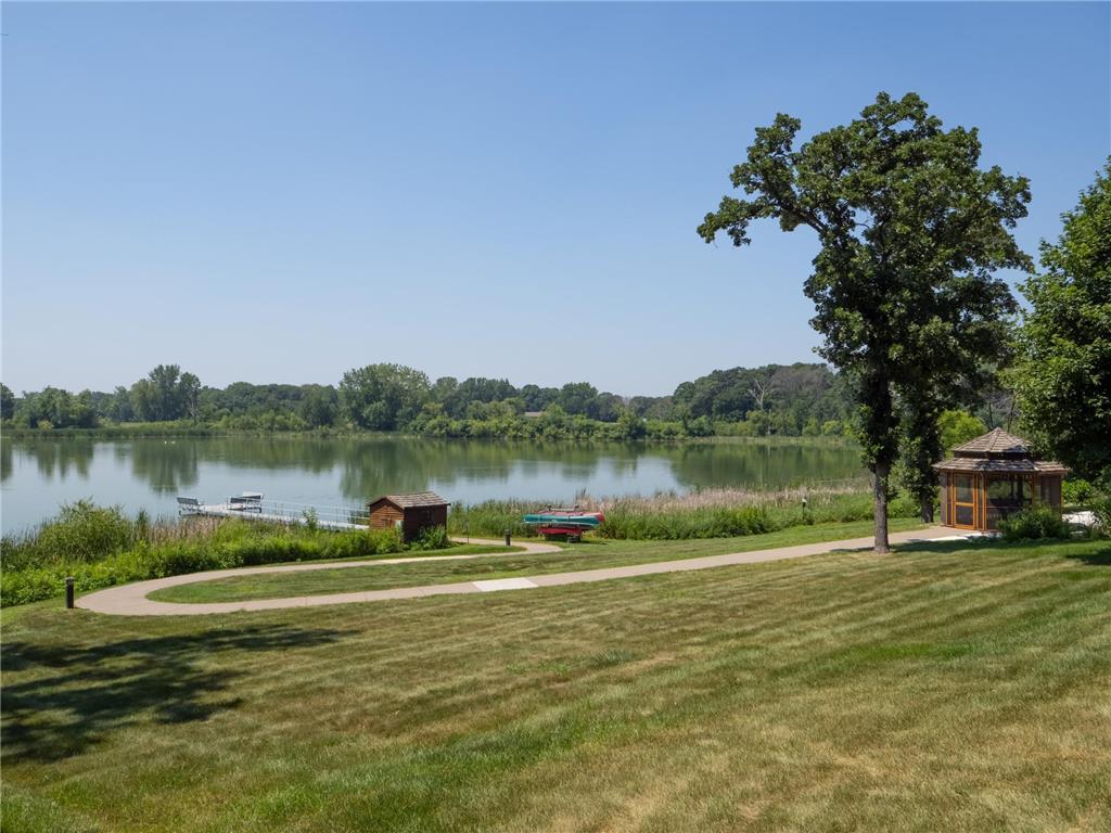 1900 Rush Lake Trail #112 New Brighton MN 55112 - Rush 6751877 image23