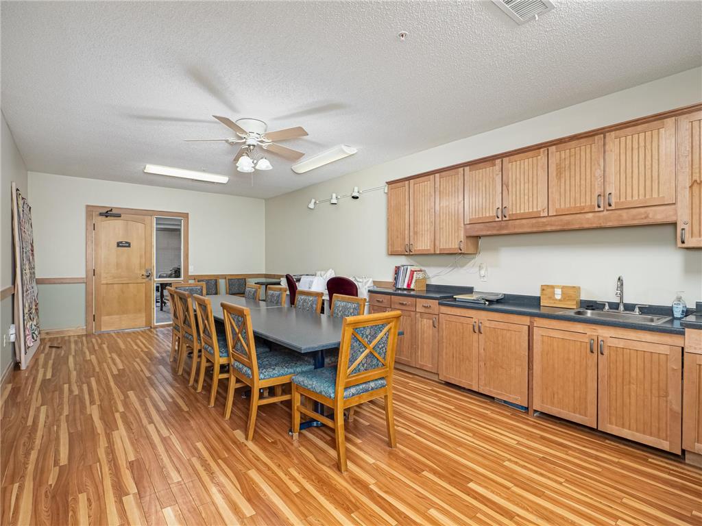 1900 Rush Lake Trail #112 New Brighton MN 55112 - Rush 6751877 image28