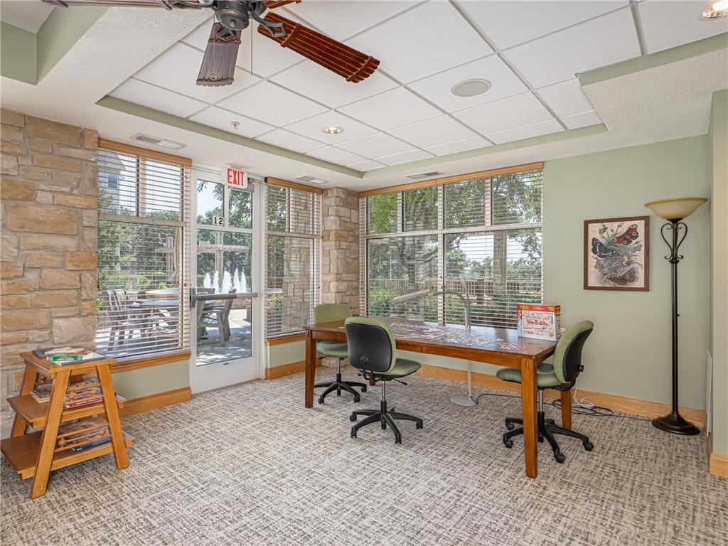 1900 Rush Lake Trail #112 New Brighton MN 55112 - Rush 6751877 image29