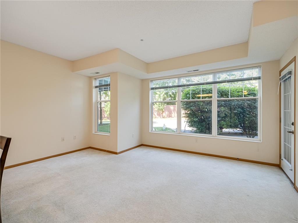 1900 Rush Lake Trail #112 New Brighton MN 55112 - Rush 6751877 image3