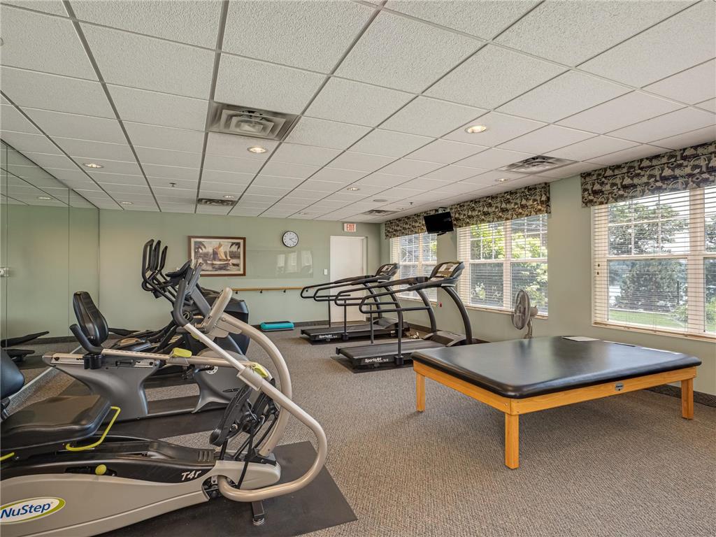 1900 Rush Lake Trail #112 New Brighton MN 55112 - Rush 6751877 image34