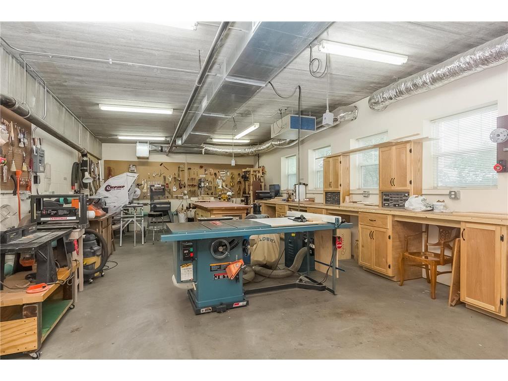 1900 Rush Lake Trail #112 New Brighton MN 55112 - Rush 6751877 image36