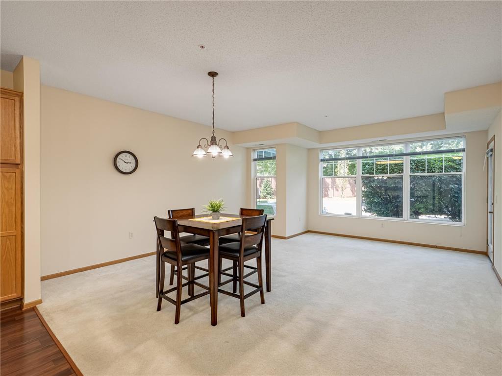 1900 Rush Lake Trail #112 New Brighton MN 55112 - Rush 6751877 image4